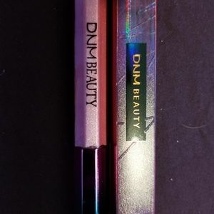 SEXY PINK WATERPROOF LIPGLOSS